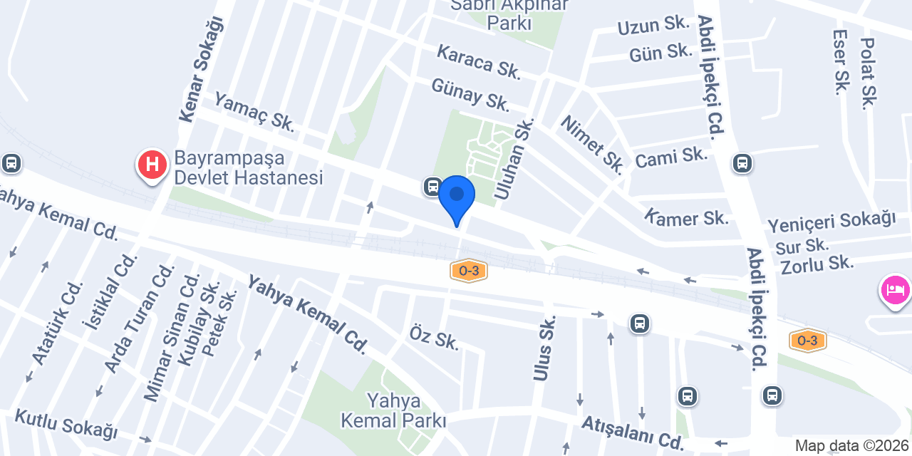 Cs Aksesuar konumu