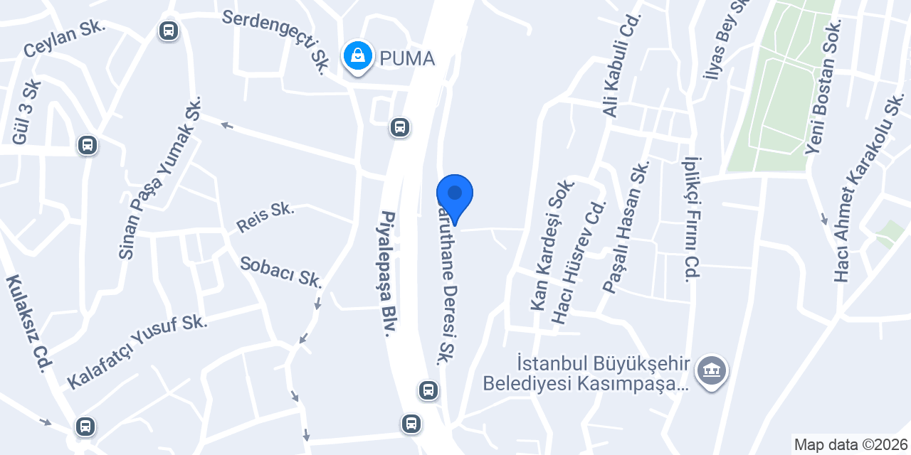 artSümer konumu