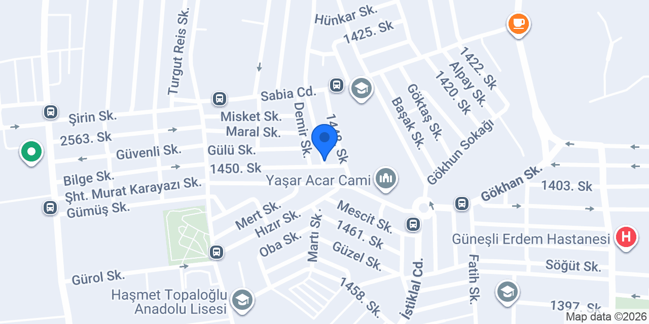 GÖRELE TAŞFIRIN EKMEĞİ konumu