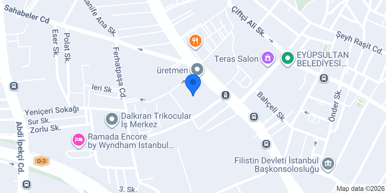 Argon kaynakçı konumu