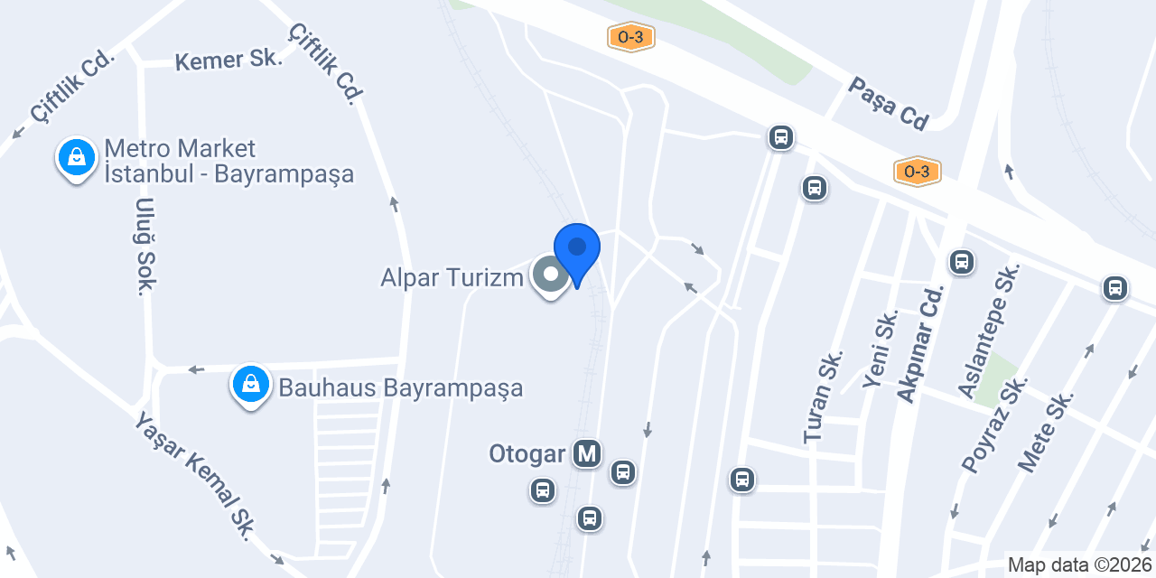 Artvin Ses konumu