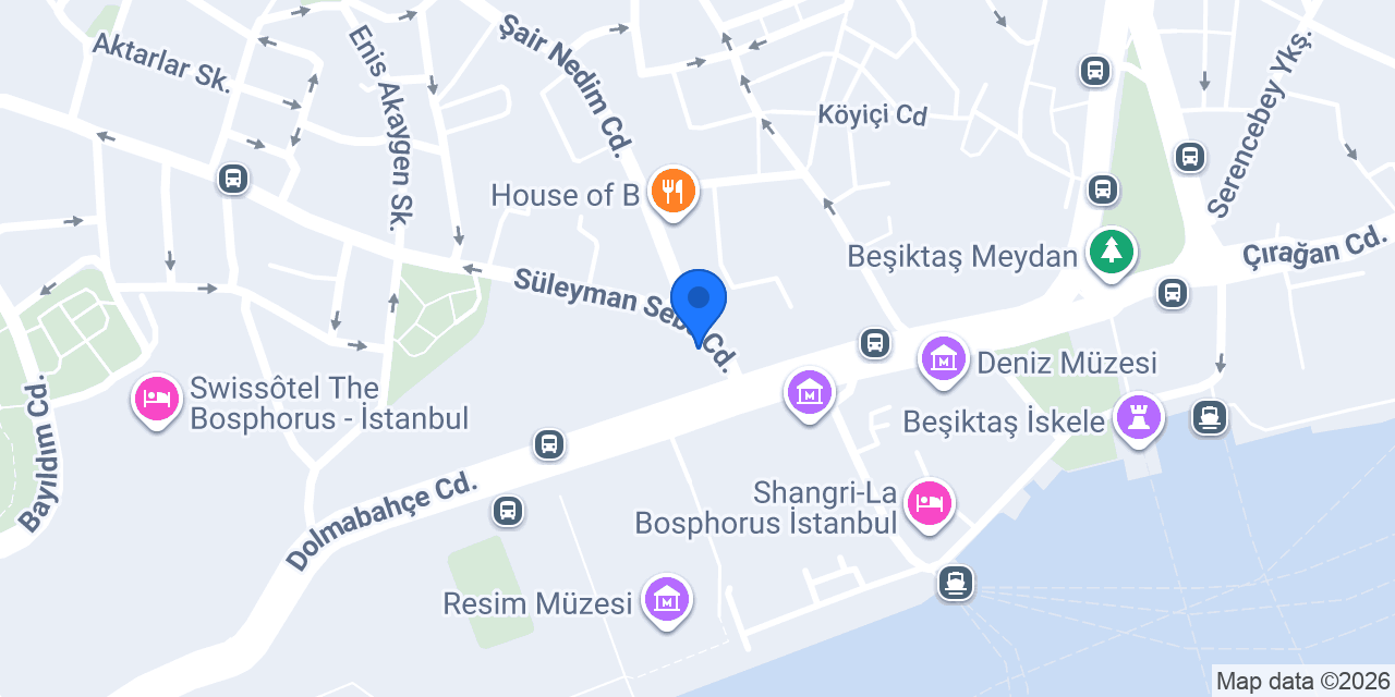 Doctorcelik Eyüp Çelik konumu