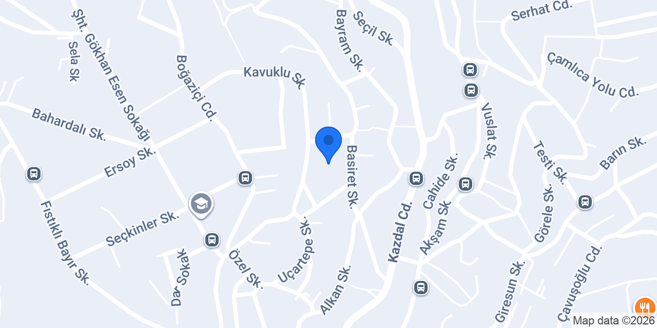 vlsrszprfvyfmxdzab konumu