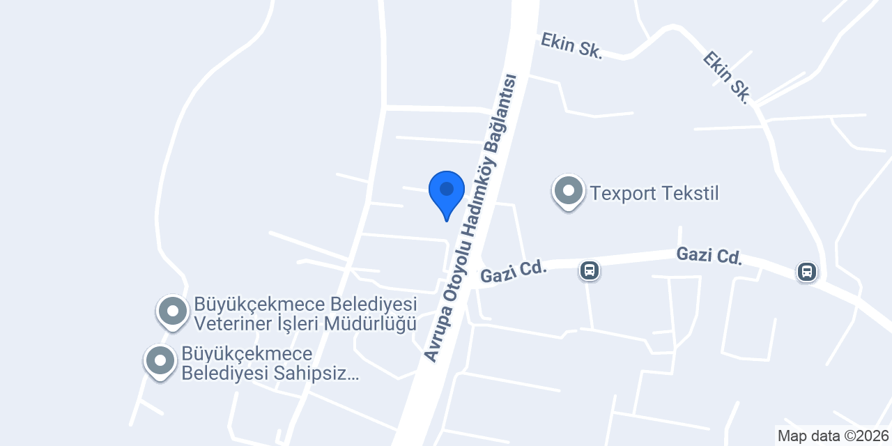 Molla Turizm konumu