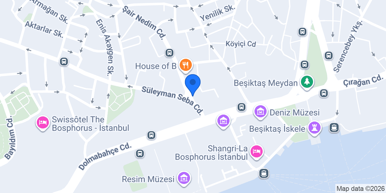 İhtiyaç Kredisi konumu