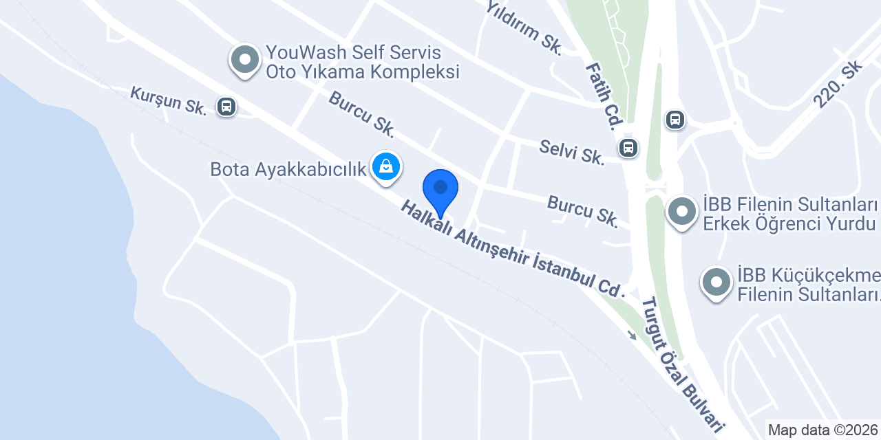 Kolcuoğlu dürüm kebap konumu