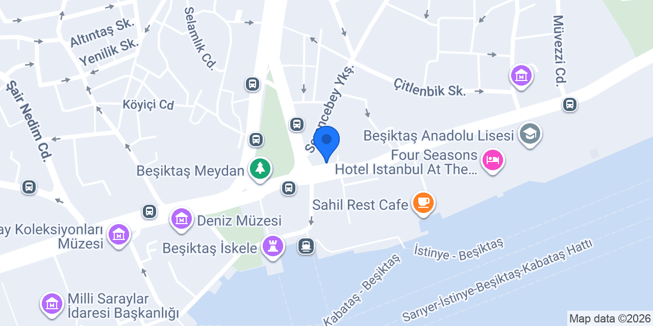 StudySehir - Study in Turkey - الدراسة في تركيا - للاستشارات التعليمية konumu