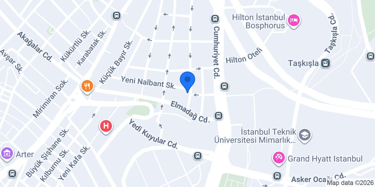 Fransa vizesi global vize konumu