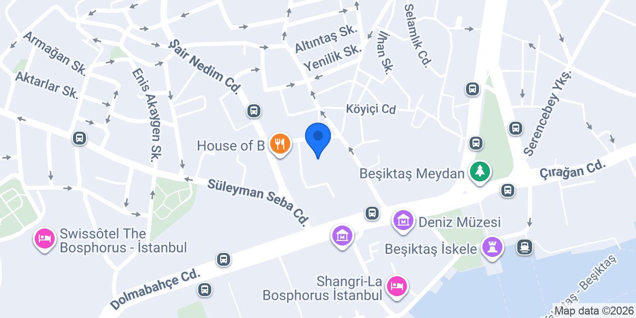 Yrd.Doç. Dr. Murat Koca / Genel cerrahi & Obezite konumu