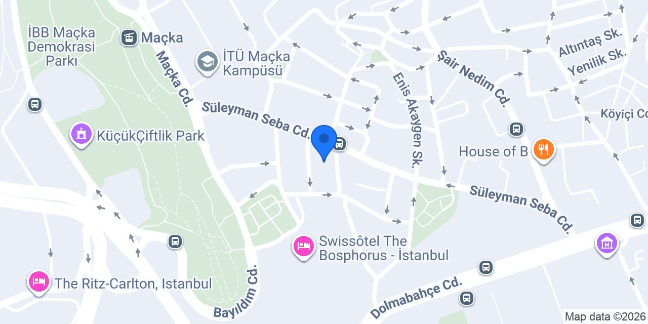 Duvar kağıdı ustası ve satışı konumu