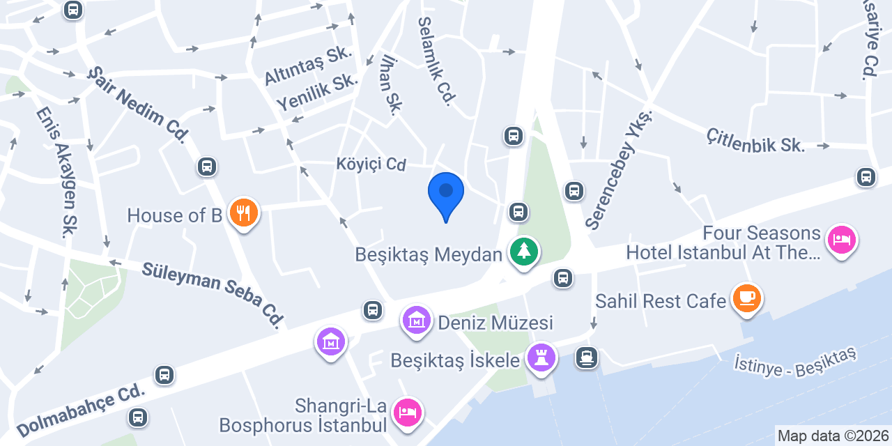 Dejavu konumu