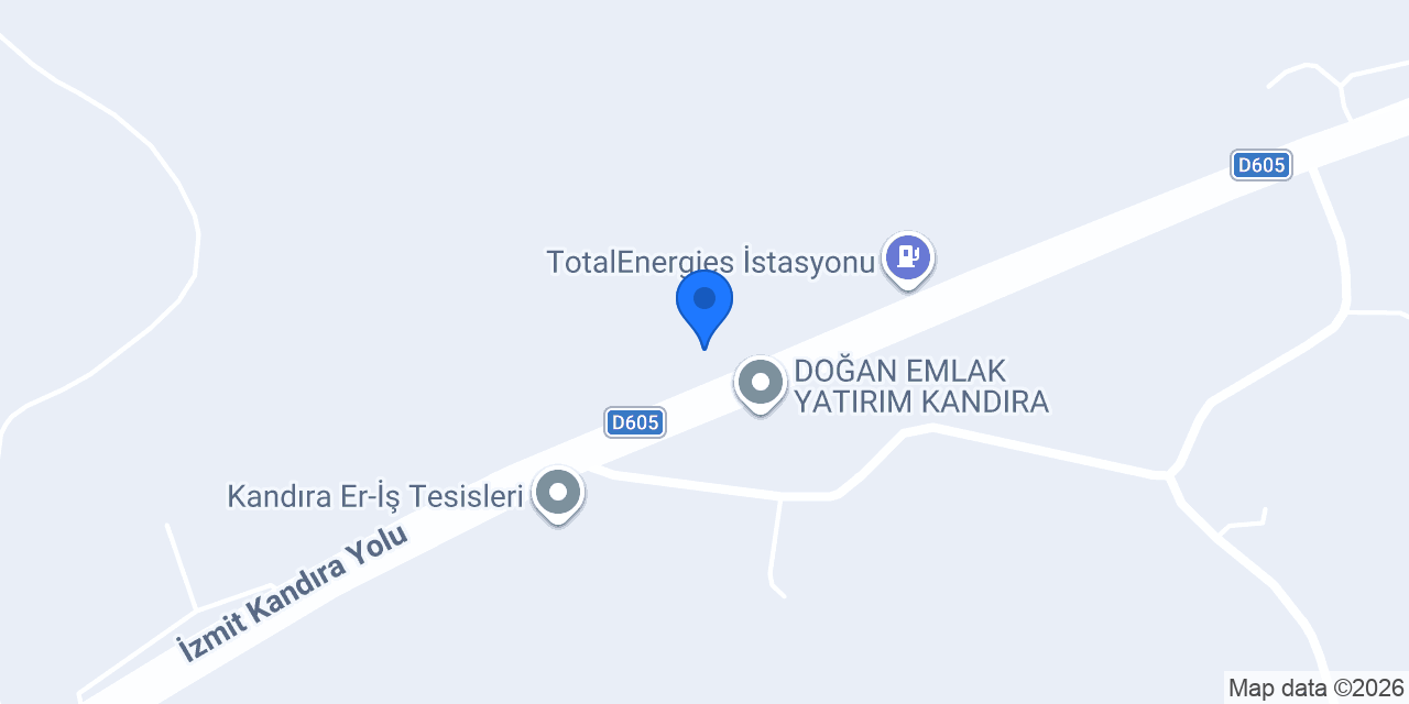 KAROANTOLOJİ konumu