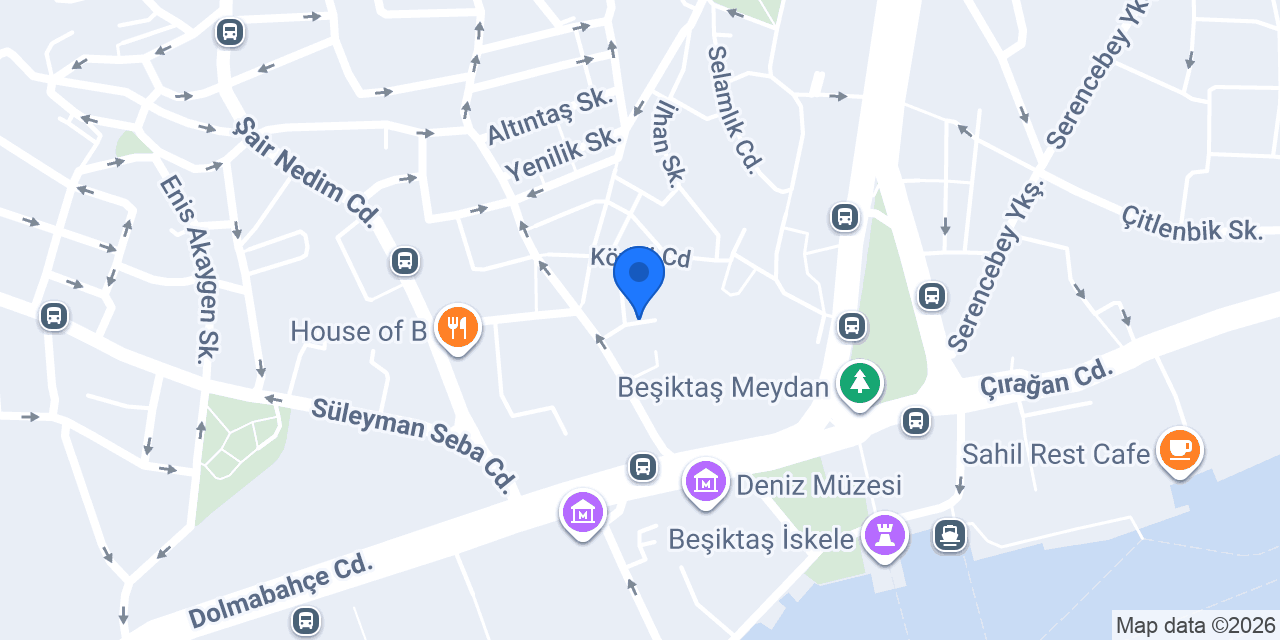 Avukat Mehmet Ömer Çelik konumu