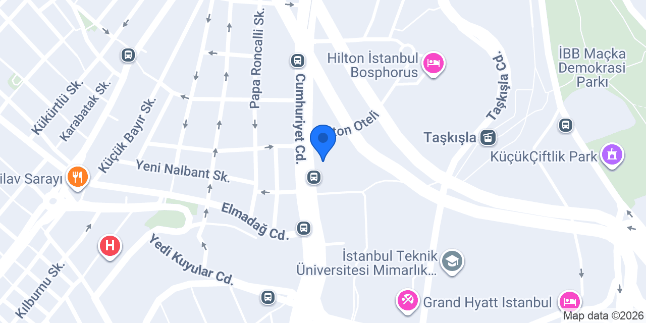 Ev ofis tadilat Dekorasyon konumu