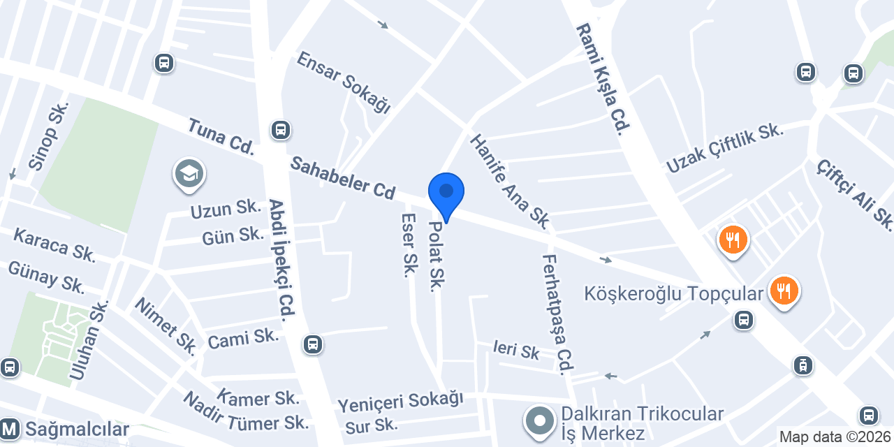 Köseoğlu tekel&Şans oyunları&İddaa konumu