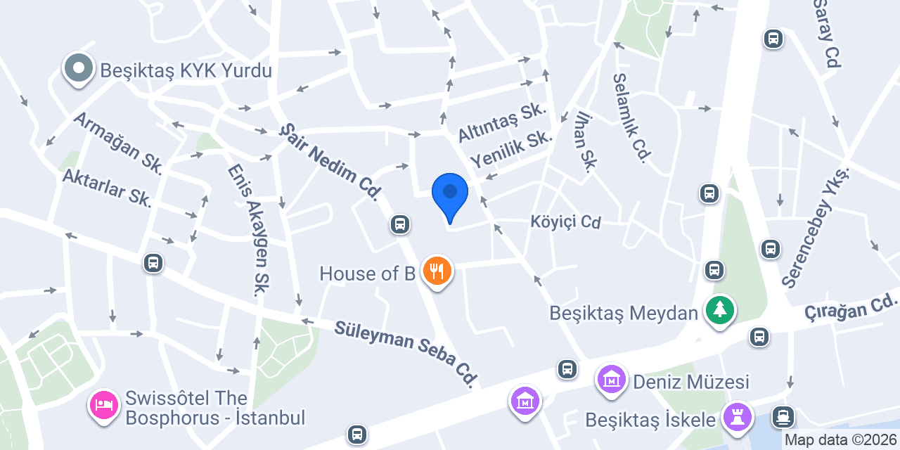 Peynir Ekmek Cafe&Kahvaltı konumu