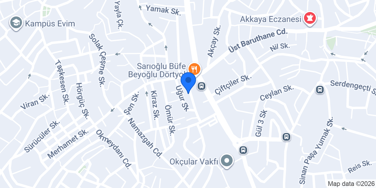Hks Buji Kablosu konumu