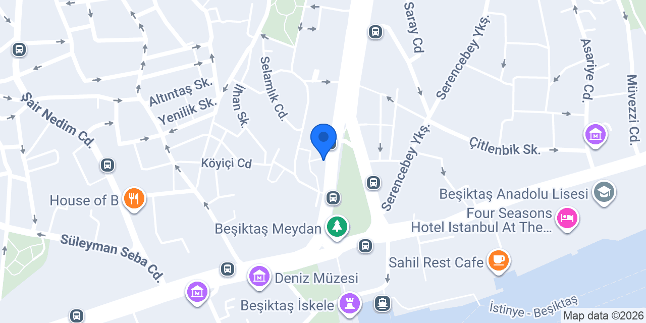 Sampi Pide konumu
