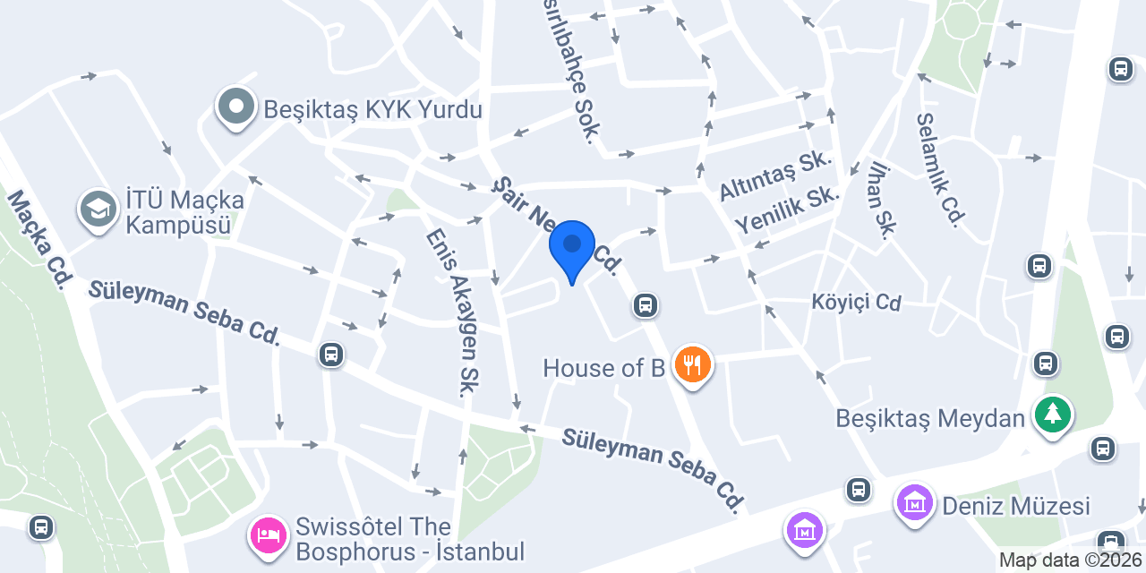 Erkek Cüzdan Seti konumu