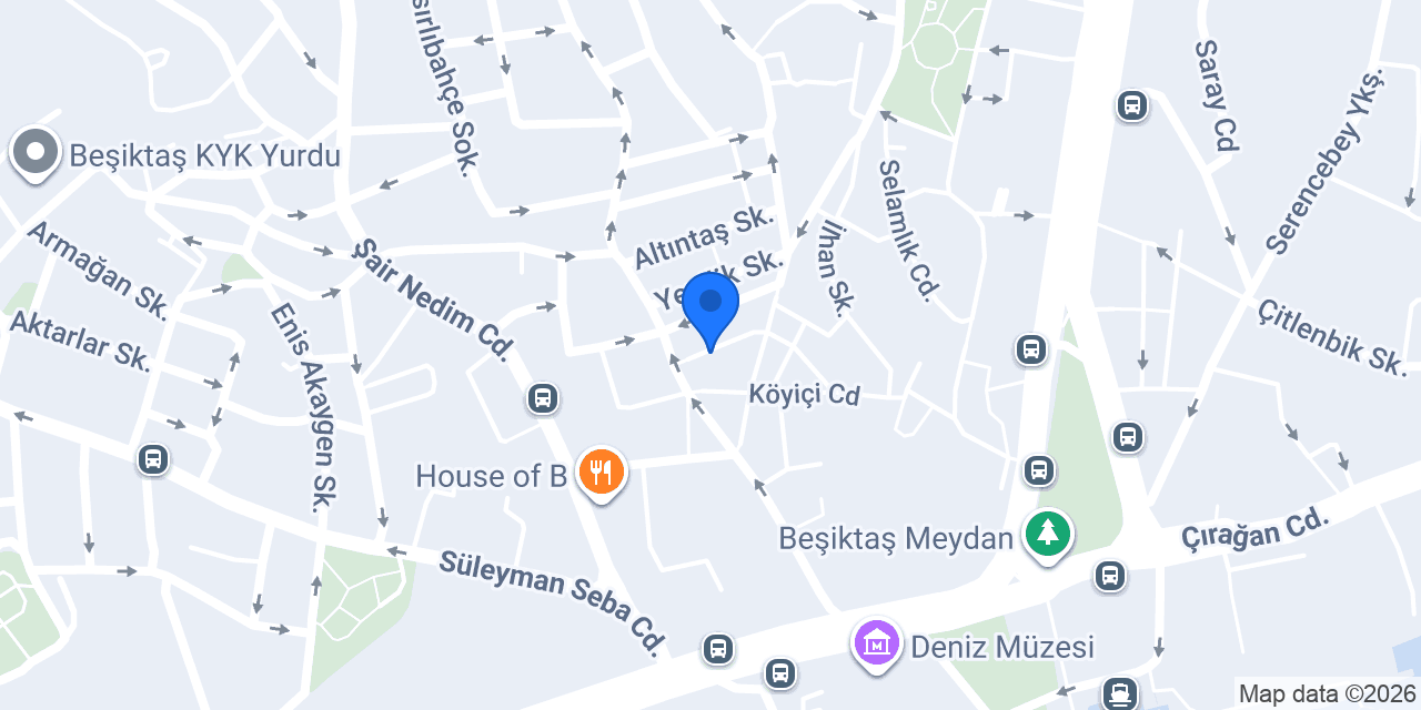 Agafya Meyhanesi konumu