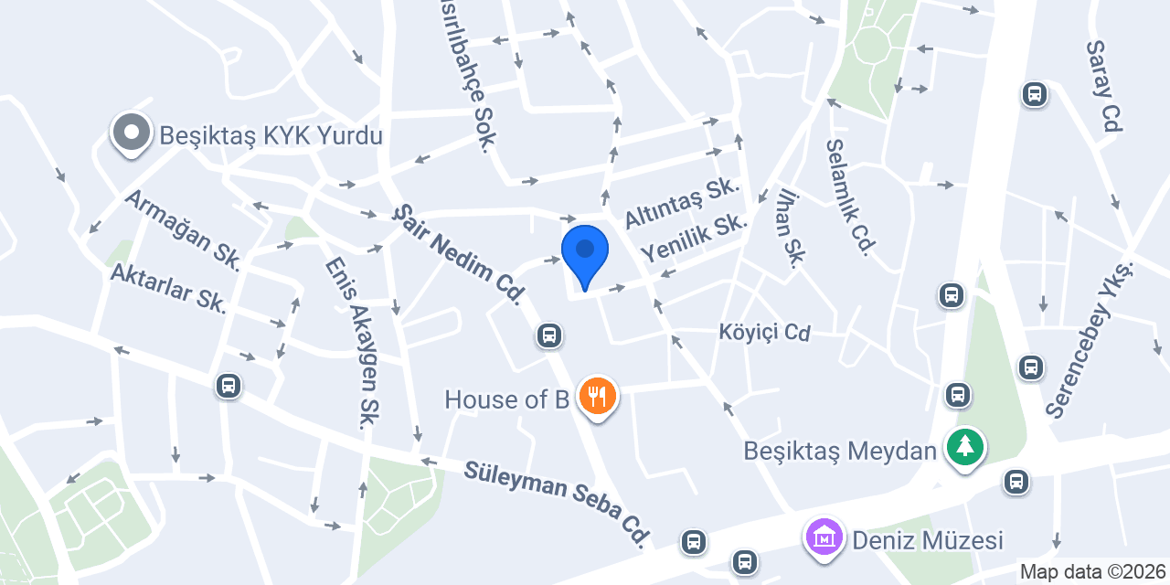 Cafe Faruk Kahvaltı konumu