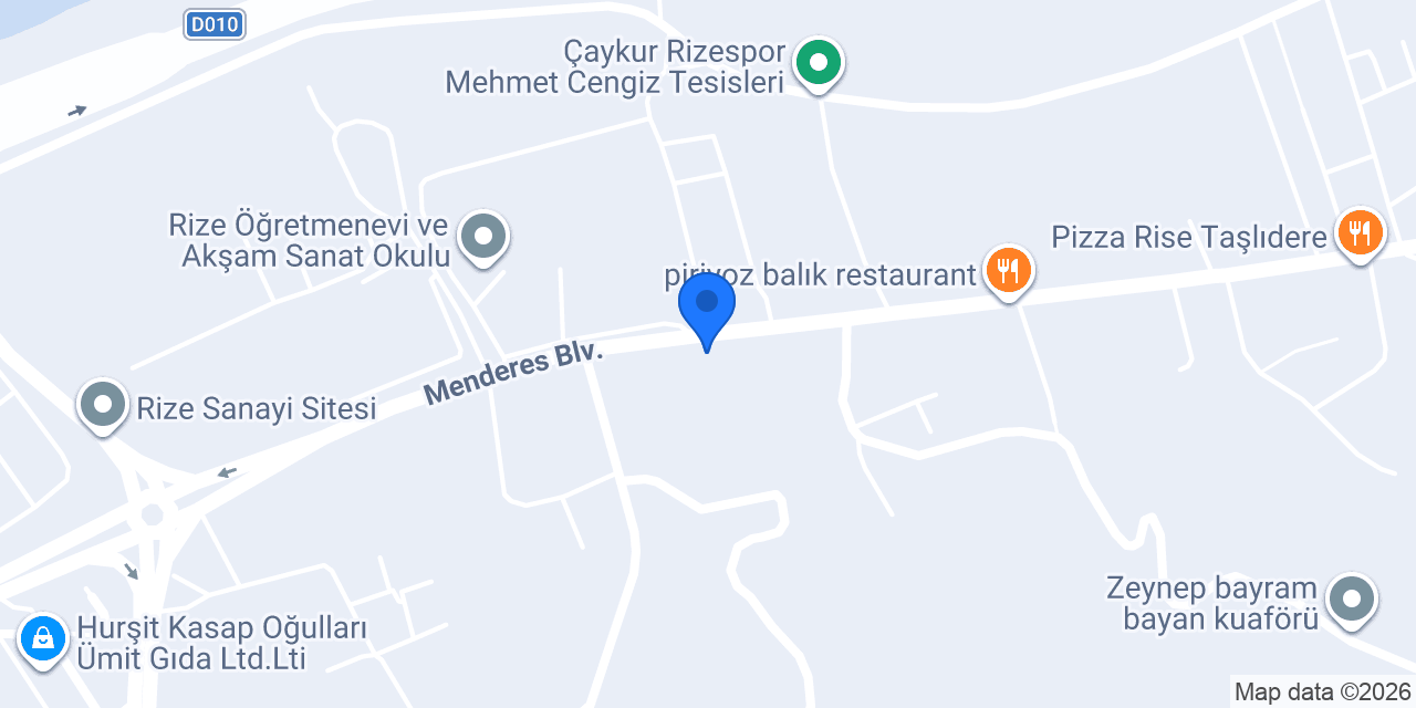 ADIYAMAN ÇİĞKÖFTE konumu