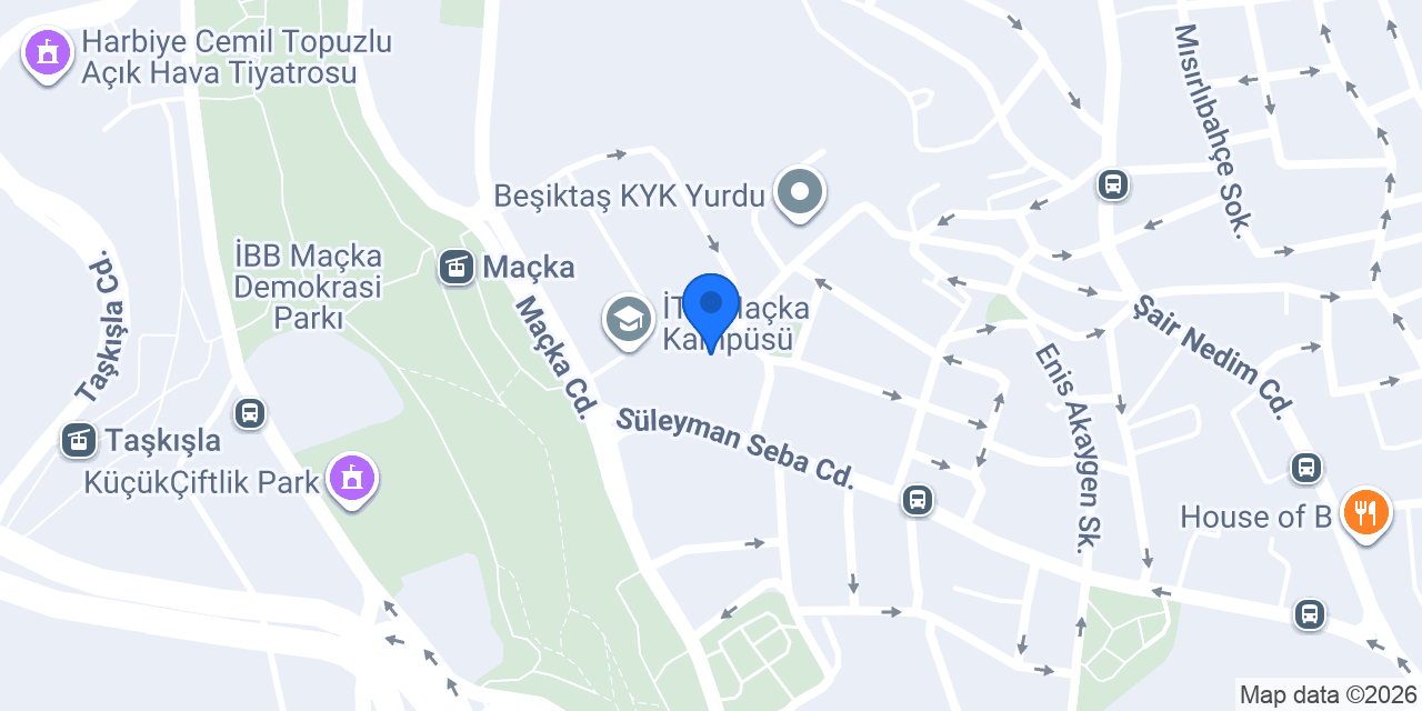 Pürovel Spa konumu