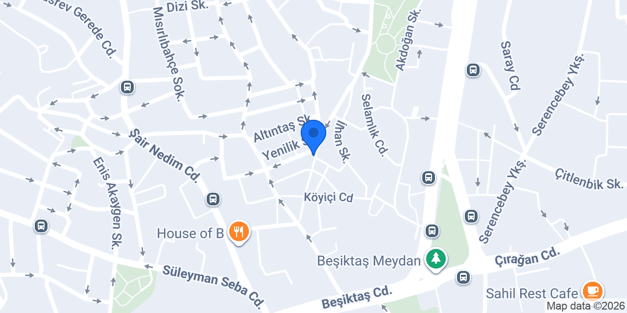 Pub Island konumu