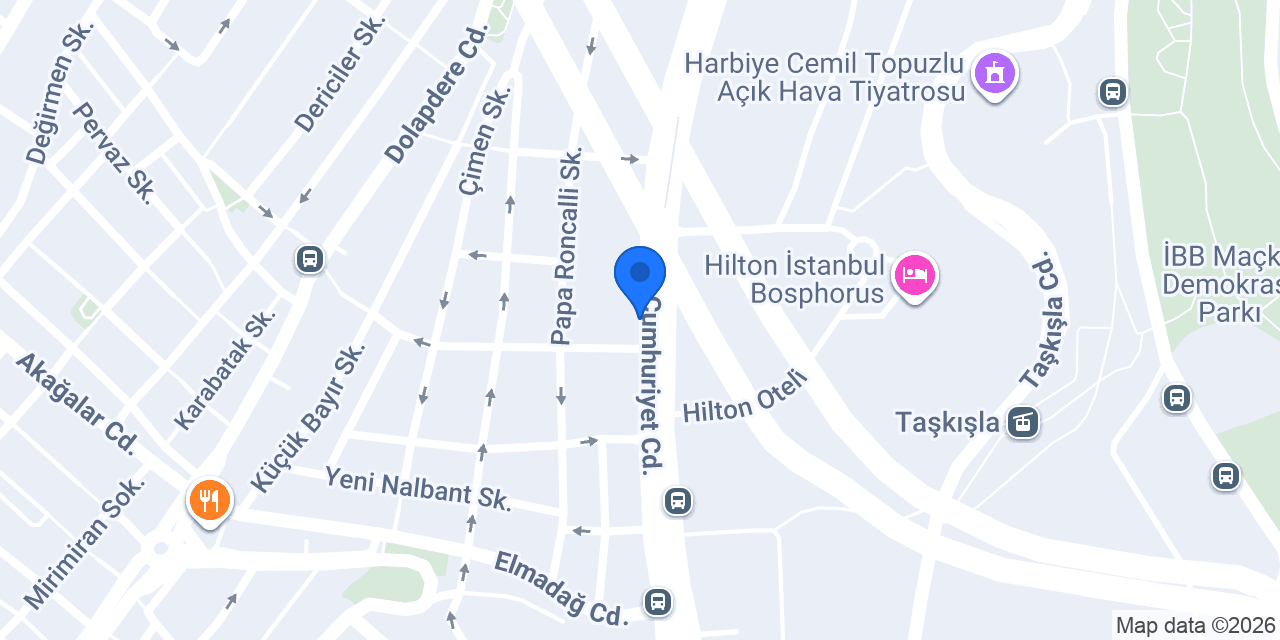 Kollektif konumu