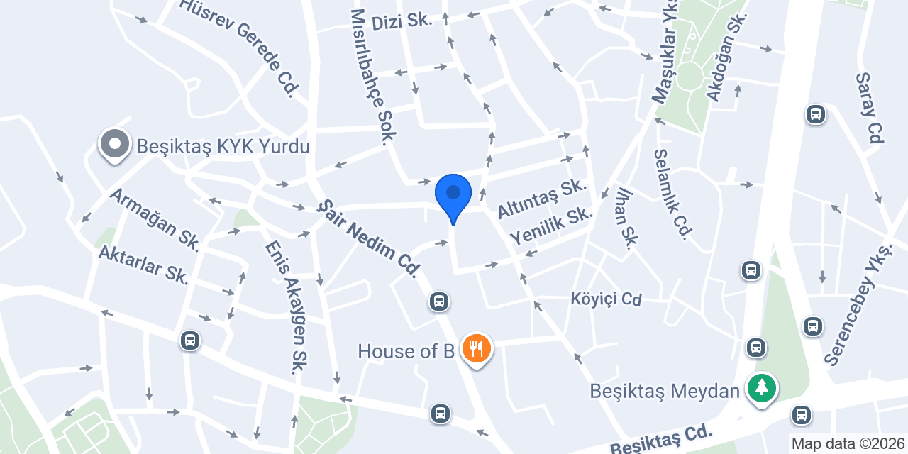 Otlangaç Kahvaltı ve Kafe konumu