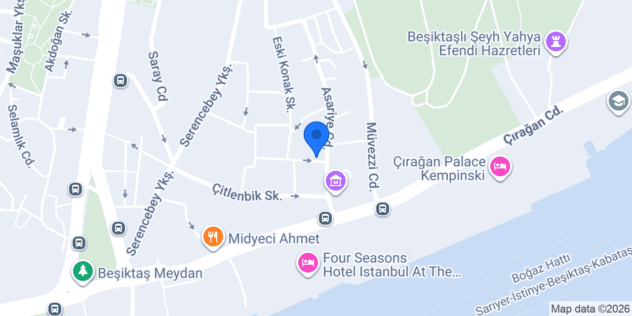 PİC PROGRAMLAMA konumu