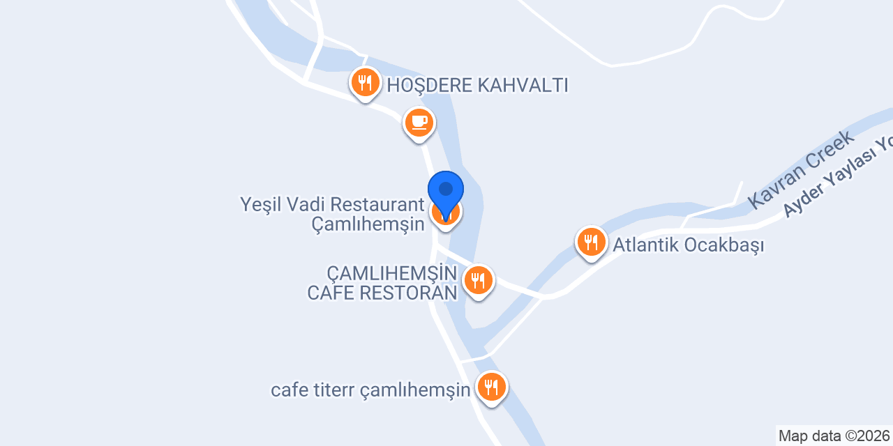 İngolaSuit konumu