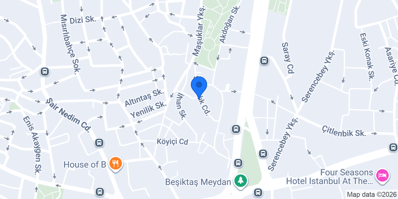 Somunu Veli Ekmeği konumu