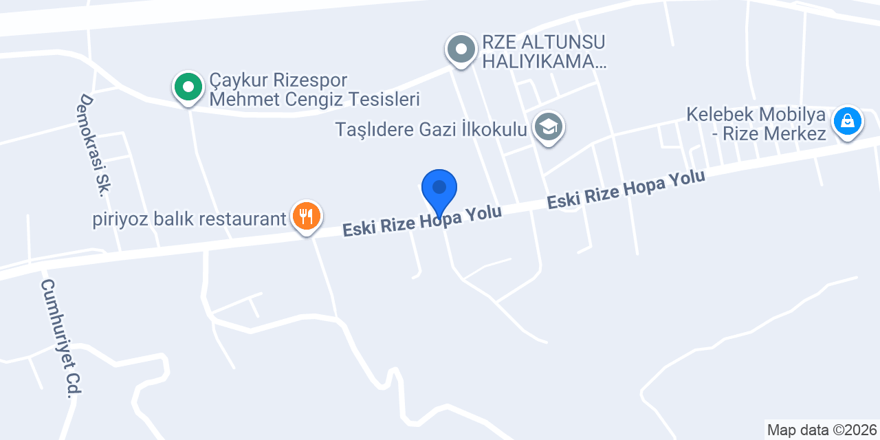 Halim Perdesan konumu