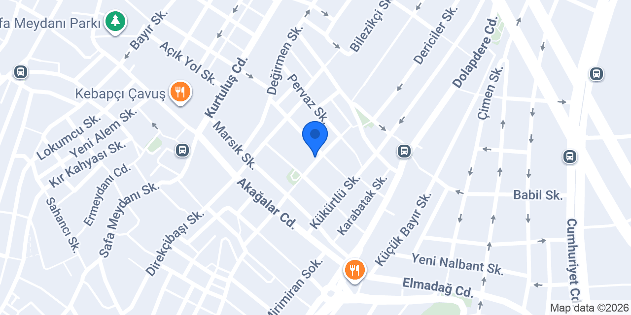 Kardeşler elektrik konumu