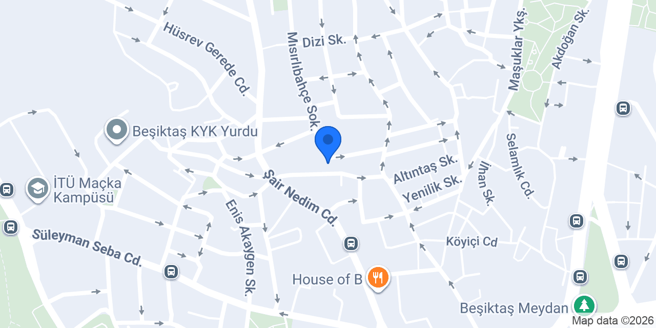 SÜVARİ TEKEL konumu
