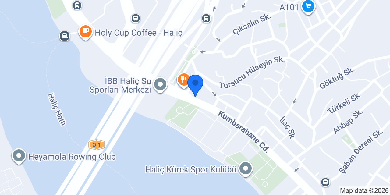 3DKAPLA Duvar Kağıtları konumu