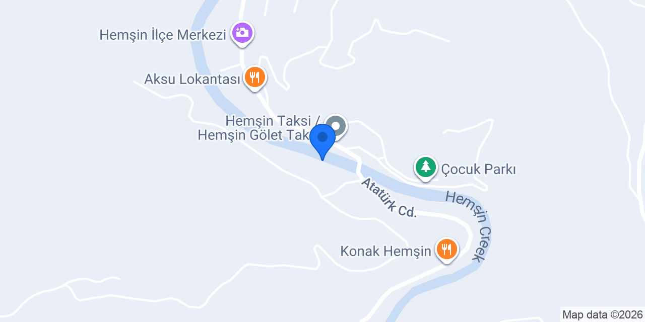 Ptt konumu