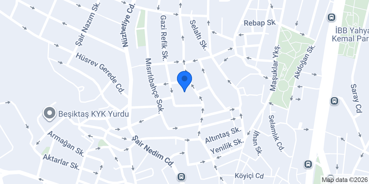 . konumu