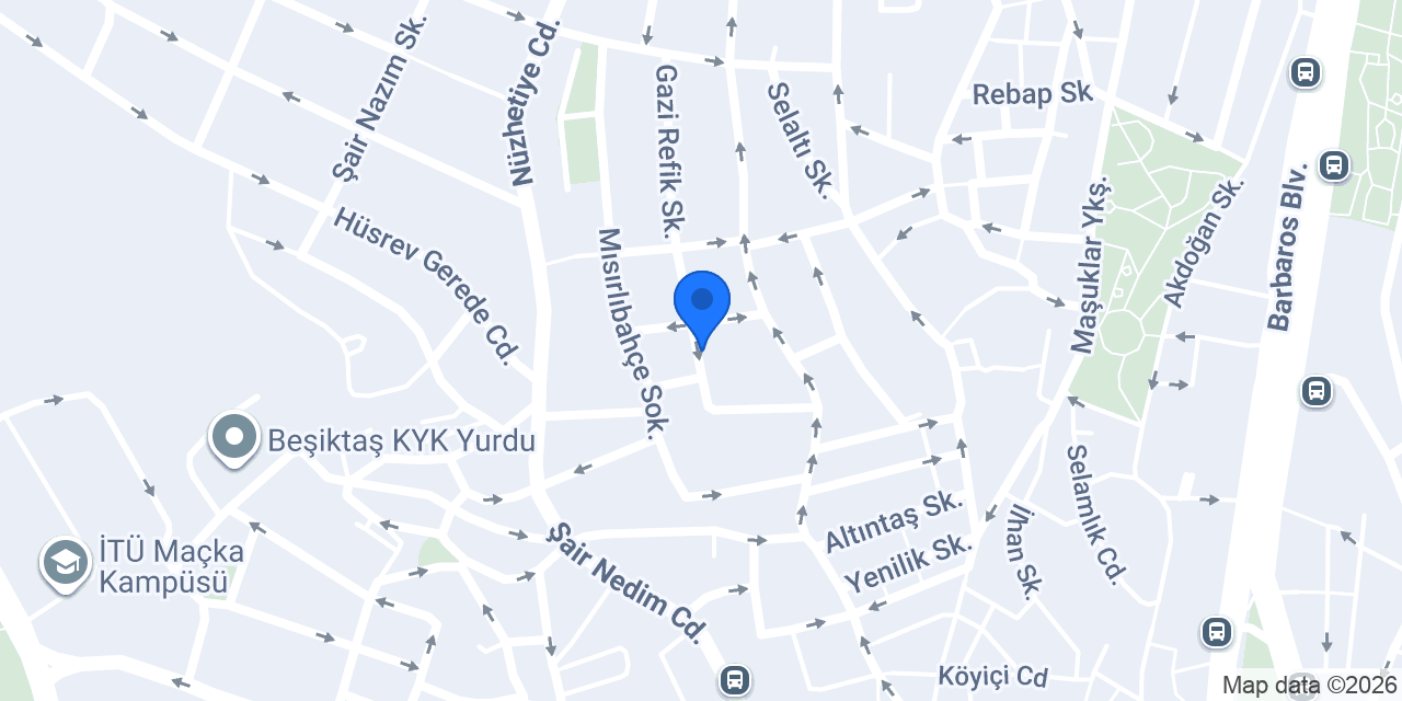 NİHAT TÜRKAY SULTAN PAPAĞANI konumu