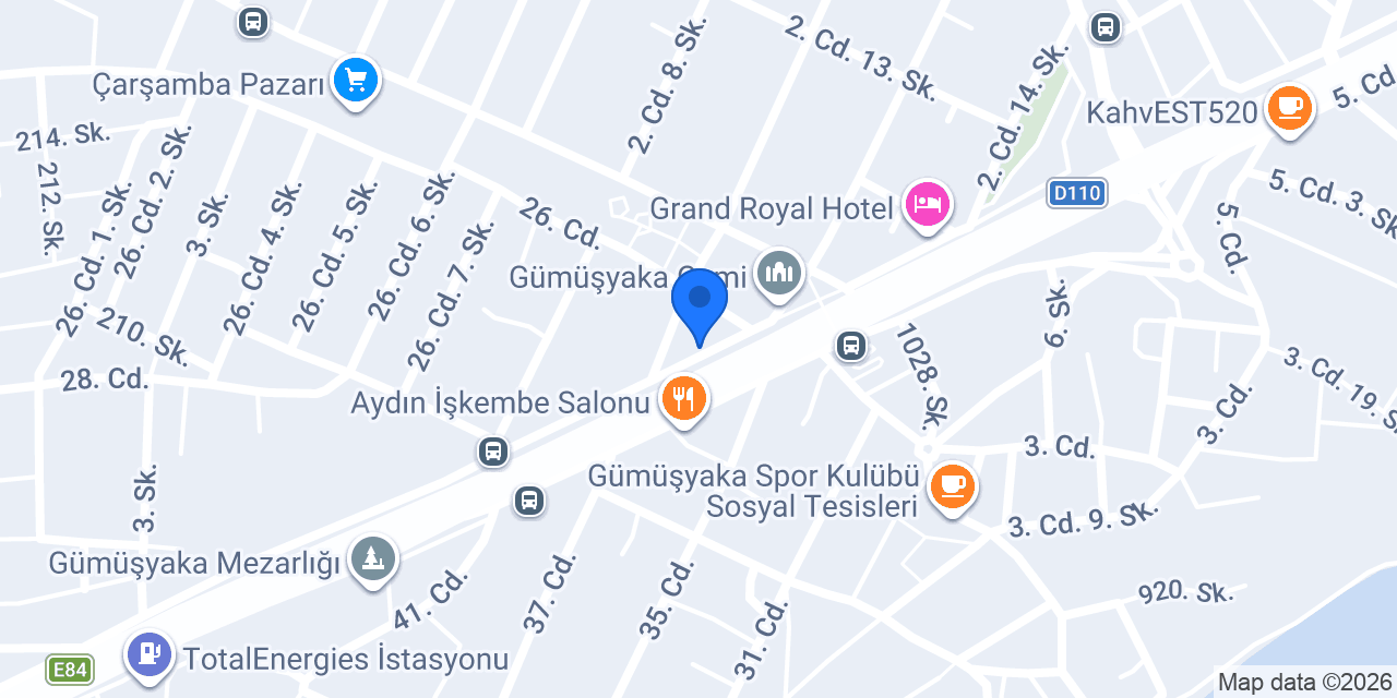 Trakya peynircilik konumu