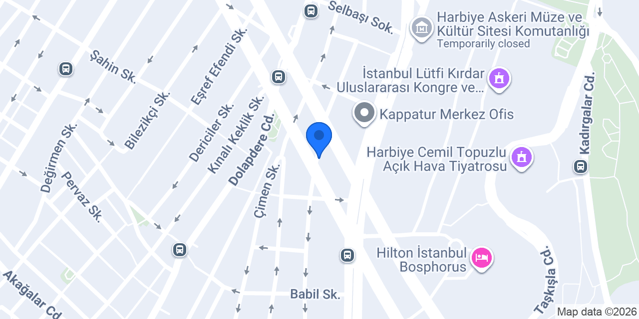 Hobici Kutu konumu