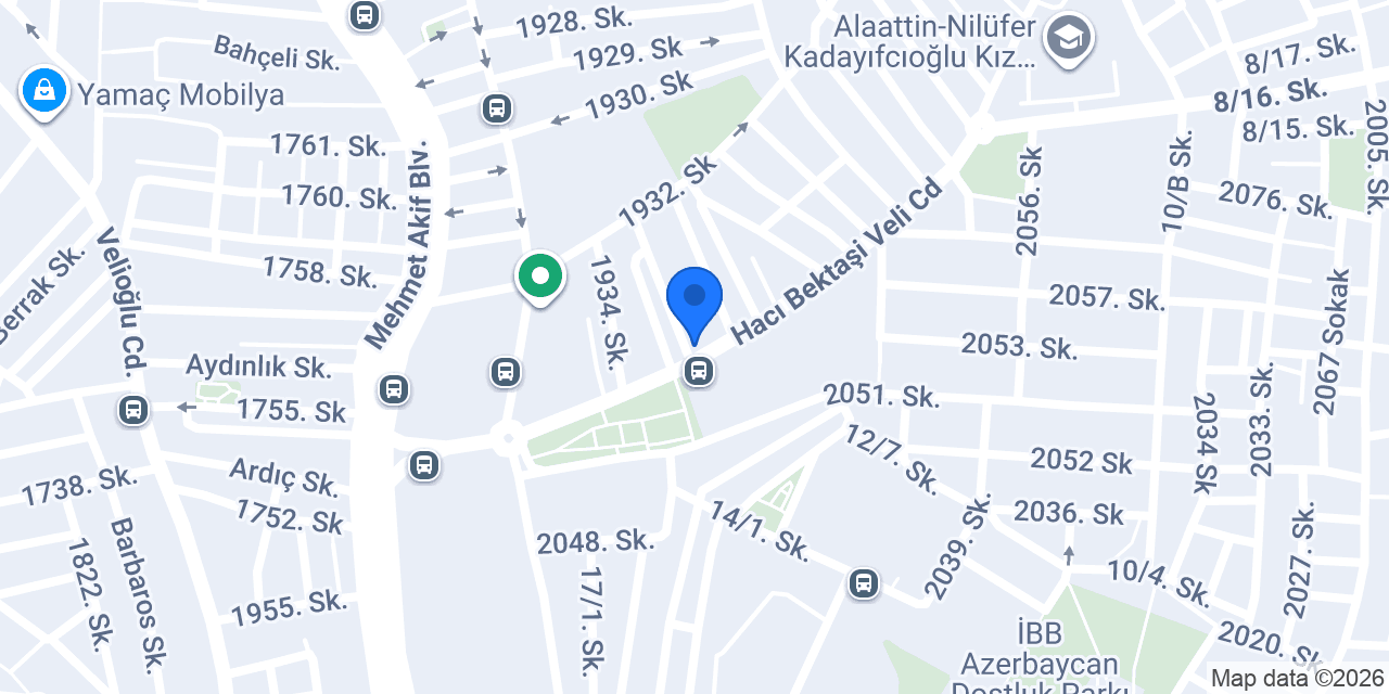 Er Bilgisayar konumu