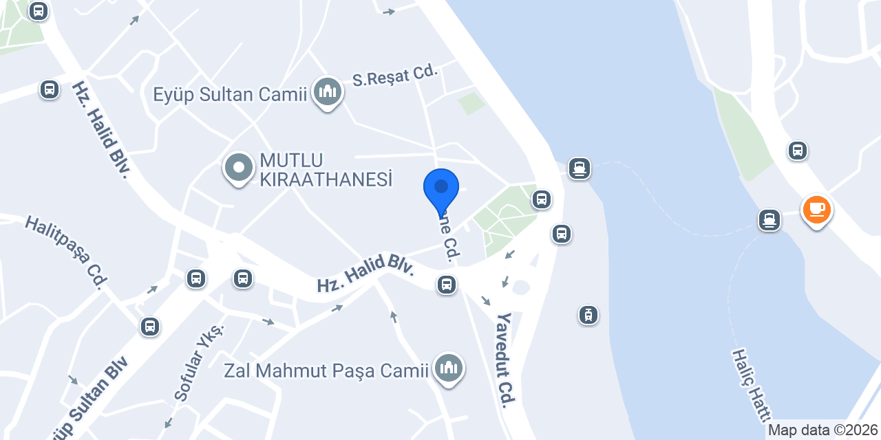 Güneş hediyelik kitap konumu