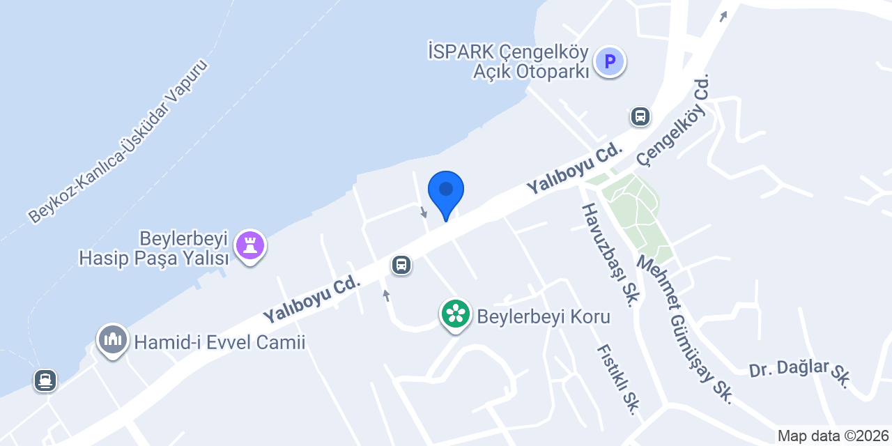 Management Customer Care konumu