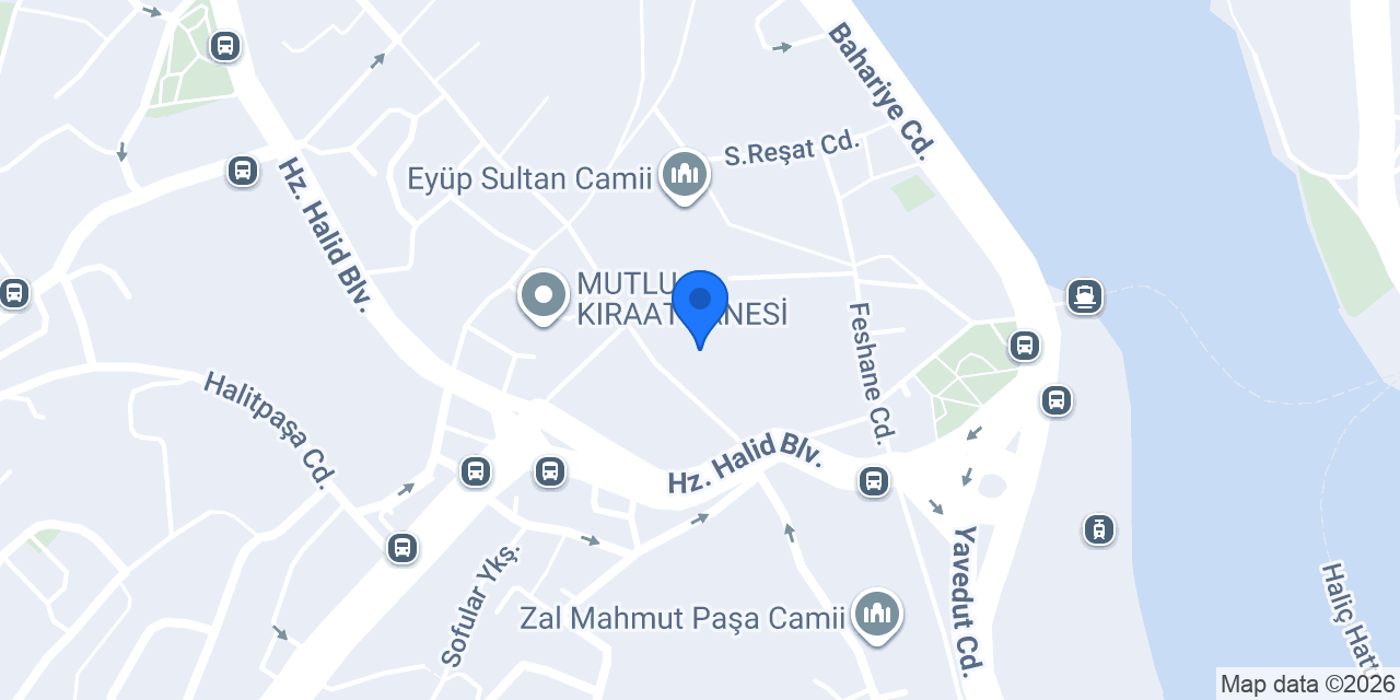 Mihmandar1505 konumu