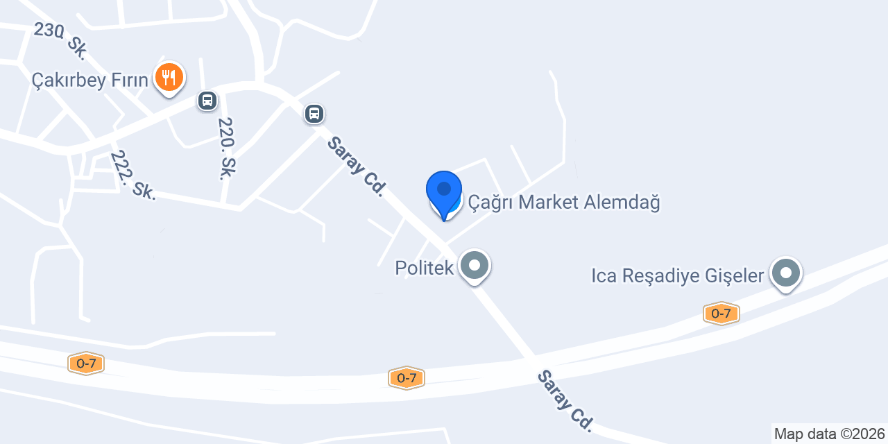 Durmazlar peyzaj konumu