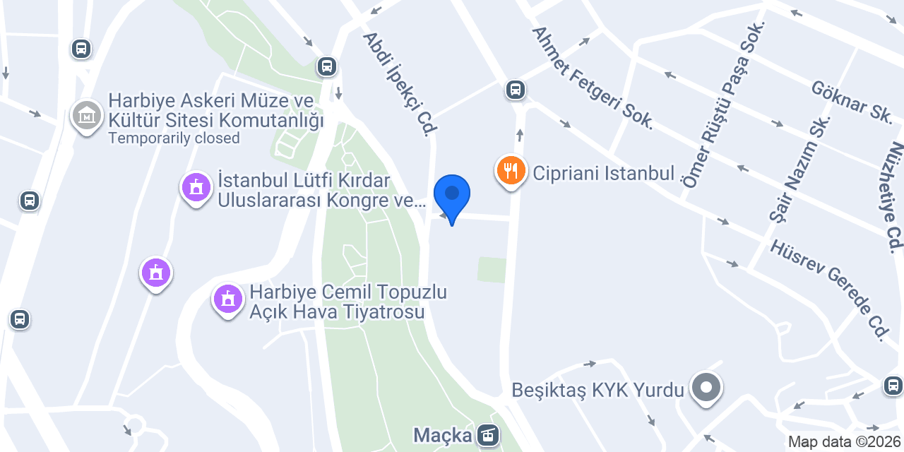 Osmanlı sınırları konumu