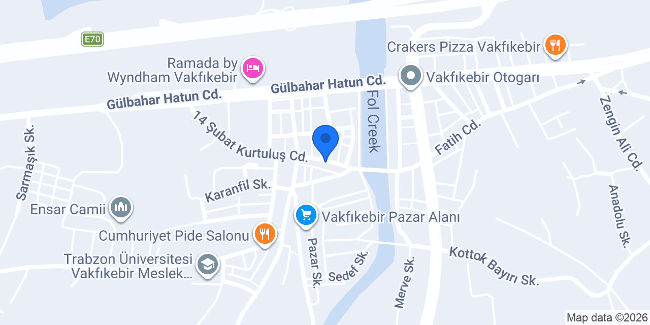 LİMAN Mersin tantuni kebap konumu