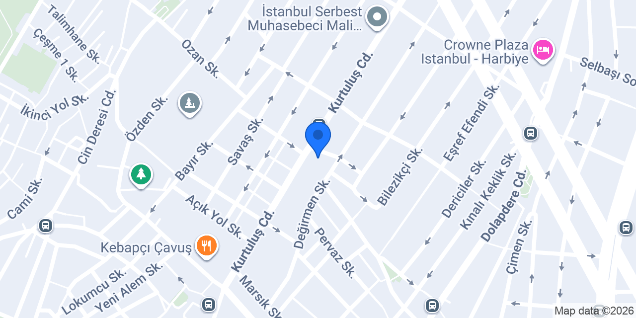 KUTLU ELEKTRİK & ÇİLİNGİR & UYDU konumu